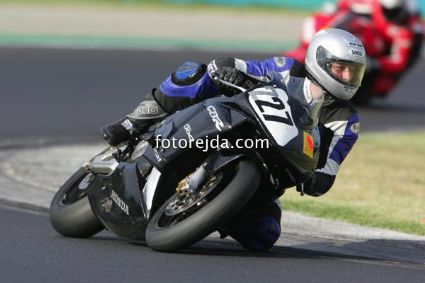 Gebrauchte Honda CBR600RR