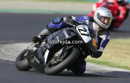 Honda CBR600RR Custom Bike Honda CBR600RR Custom Bike