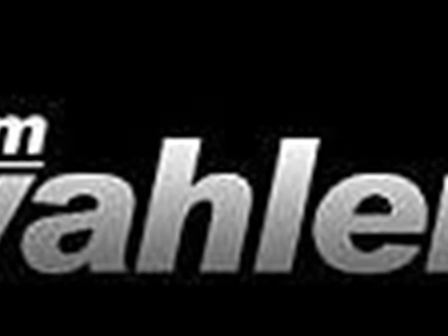 Umbgebautes Motorrad Ducati Monster 1200 S Bild 16: Umbgebautes Motorrad Ducati Monster 1200 S