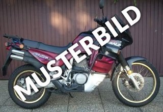 Honda XL 700V Transalp