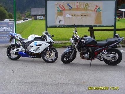 Umgebautes Motorrad Honda CBR1000RR Fireblade von gebrauchtmotorradinserat_tps_397367 - Bild 3 Umgebautes Motorrad Honda CBR1000RR Fireblade von gebrauchtmotorradinserat_tps_397367 - Bild 3