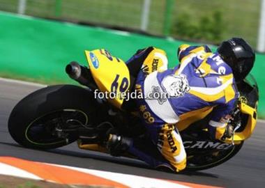 Gebrauchte Honda CBR1000RR Fireblade Gebrauchte Honda CBR1000RR Fireblade