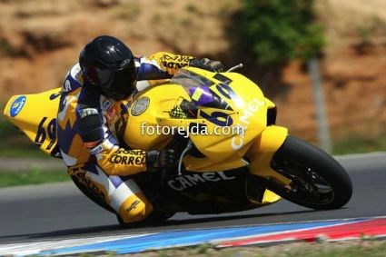 Umgebautes Motorrad Honda CBR1000RR Fireblade von ACE99 - Bild 2 Umgebautes Motorrad Honda CBR1000RR Fireblade von ACE99 - Bild 2
