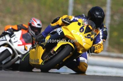 Umgebautes Motorrad Honda CBR1000RR Fireblade von ACE99 - Bild 3 Umgebautes Motorrad Honda CBR1000RR Fireblade von ACE99 - Bild 3