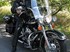 Motorrad Umbau