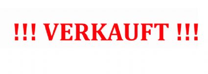 Gebrauchte Yamaha R1