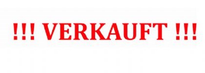 Yamaha R1 Custom Bike