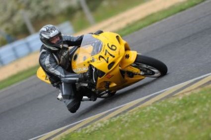 Umgebautes Motorrad Suzuki GSX-R 750 von mother_in_law - Bild 7 Umgebautes Motorrad Suzuki GSX-R 750 von mother_in_law - Bild 7