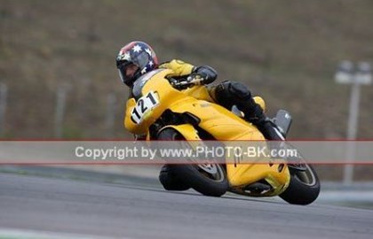 Ducati 900 Carenata Custom Bike Ducati 900 Carenata Custom Bike