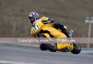 Ducati 900 Carenata Ducati 900 Carenata