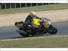 Aprilia RSV 1000 R (RSV Mille R) Aprilia RSV 1000 R (RSV Mille R)