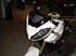 Motorrad Umbau