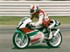 Motorrad Umbau
