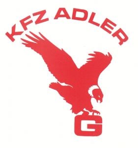 Umgebautes Motorrad Honda NSR 125 von MV Corse - Bild 3 Umgebautes Motorrad Honda NSR 125 von MV Corse - Bild 3