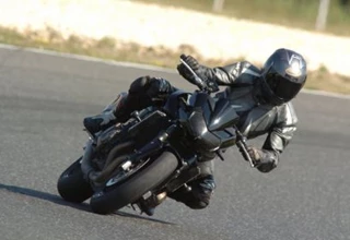 Kawasaki Z 750 Kawasaki Z 750