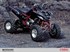 Motorrad Umbau