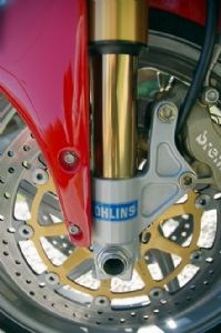 Umgebautes Motorrad Ducati 748 R von woerni8642 - Bild 8 Umgebautes Motorrad Ducati 748 R von woerni8642 - Bild 8