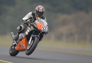 Honda CBR 600 F Honda CBR 600 F