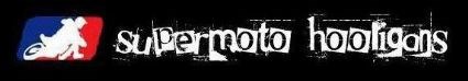 Umgebautes Motorrad Derbi Senda DRD X-Treme 50 SM von DerbiRacer - Bild 8 Umgebautes Motorrad Derbi Senda DRD X-Treme 50 SM von DerbiRacer - Bild 8