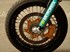 Motorrad Umbau