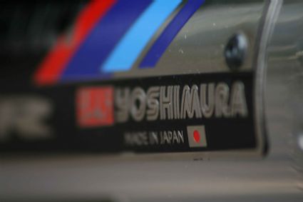 Gebrauchte Suzuki GSR 600