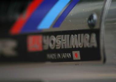 Gebrauchte Suzuki GSR 600 Gebrauchte Suzuki GSR 600