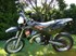 Motorrad Umbau