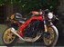Motorrad Umbau