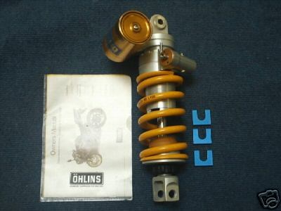 Umgebautes Motorrad Yamaha YZF-R6 von mrstdaltons - Bild 7 Umgebautes Motorrad Yamaha YZF-R6 von mrstdaltons - Bild 7
