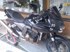 Motorrad Umbau