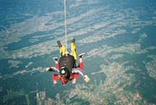 Honda CB 600 F Hornet Custom Bike