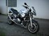 Motorrad Umbau