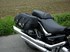 Motorrad Umbau