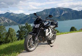 Kawasaki Z 750 Kawasaki Z 750