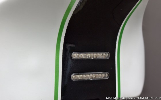 Umgebautes Motorrad Triumph Rocket III von MSG Moto-Shop-Gera TEAM BAUCH OHG - Bild 15 Umgebautes Motorrad Triumph Rocket III von MSG Moto-Shop-Gera TEAM BAUCH OHG - Bild 15
