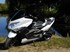 Motorrad Umbau
