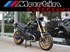 Motorrad Umbau
