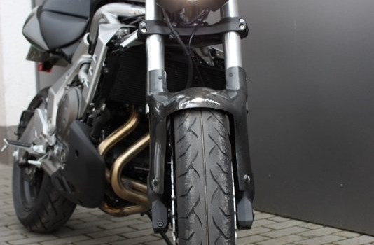 Umgebautes Motorrad Kawasaki Versys 650 von MSG Moto-Shop-Gera TEAM BAUCH OHG - Bild 4 Umgebautes Motorrad Kawasaki Versys 650 von MSG Moto-Shop-Gera TEAM BAUCH OHG - Bild 4