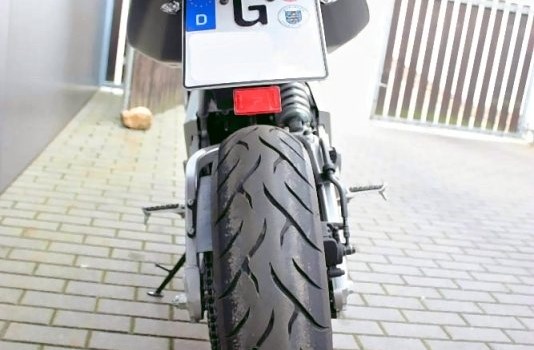 Umgebautes Motorrad Kawasaki Versys 650 von MSG Moto-Shop-Gera TEAM BAUCH OHG - Bild 7 Umgebautes Motorrad Kawasaki Versys 650 von MSG Moto-Shop-Gera TEAM BAUCH OHG - Bild 7