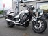 Motorrad Umbau