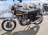 Motorrad Umbau