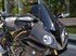 Motorrad Umbau