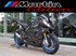 Motorrad Umbau