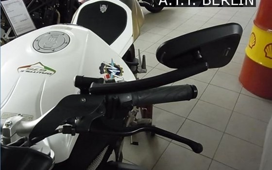 Umgebautes Motorrad MV Agusta Brutale 675 von A.T.T.-Tiedemann-Motorräder e.Kfm - Bild 2 Umgebautes Motorrad MV Agusta Brutale 675 von A.T.T.-Tiedemann-Motorräder e.Kfm - Bild 2