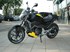 Motorrad Umbau