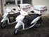 Motorrad Umbau