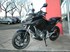 Motorrad Umbau