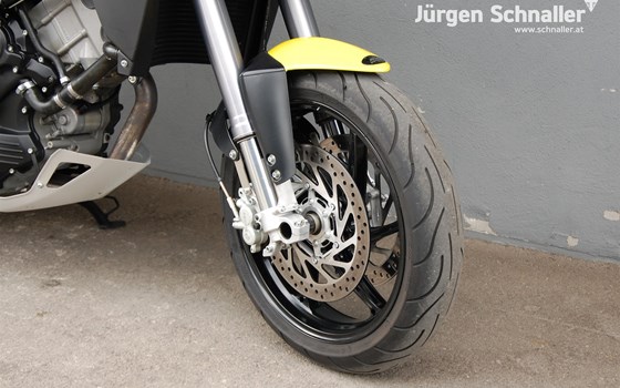 Umgebautes Motorrad Moto Morini Granpasso 1200 von Jürgen Schnaller, Motorräder-Zubehör - Bild 7 Umgebautes Motorrad Moto Morini Granpasso 1200 von Jürgen Schnaller, Motorräder-Zubehör - Bild 7