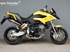 Motorrad Umbau