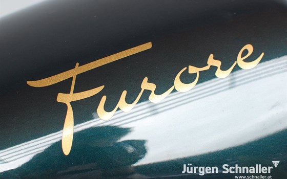 Umgebautes Motorrad Triumph Speed Triple 955i von Jürgen Schnaller, Motorräder-Zubehör - Bild 12 Umgebautes Motorrad Triumph Speed Triple 955i von Jürgen Schnaller, Motorräder-Zubehör - Bild 12